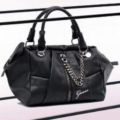 soldes sac guess galerie lafayette soldes sac guess galerie lafayette